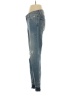 Kut from the Kloth Hearts Blue Jeans Size 2 - photo 5