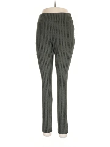 INC International Concepts Active Pants (view 1)