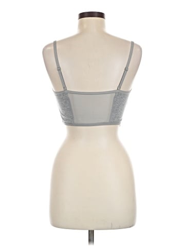 colsie Tank Top (view 2)