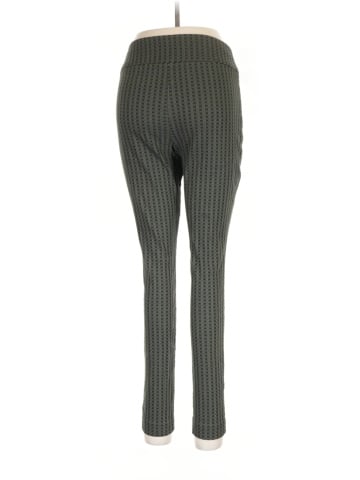 INC International Concepts Active Pants (view 2)