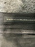 White House Black Market Chevron-herringbone Gray Active Pants Size 10 - photo 7