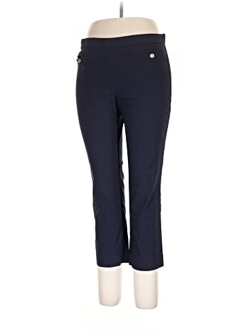 Anne Klein Active Pants (view 1)