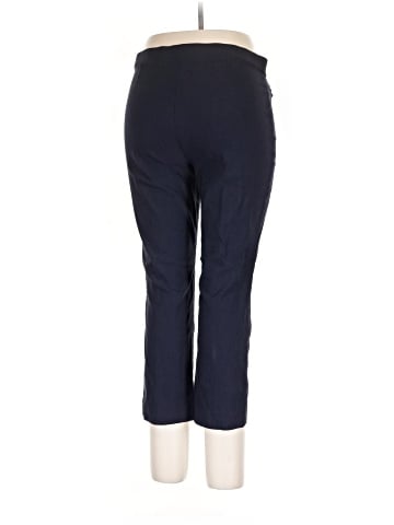 Anne Klein Active Pants (view 2)