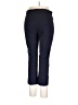 Anne Klein Blue Active Pants Size 12 - photo 2