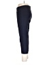 Anne Klein Blue Active Pants Size 12 - photo 5
