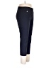 Anne Klein Blue Active Pants Size 12 - photo 4