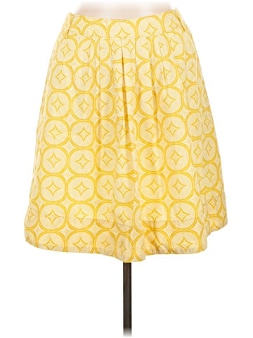 Fossil Casual Skirt (view 1)