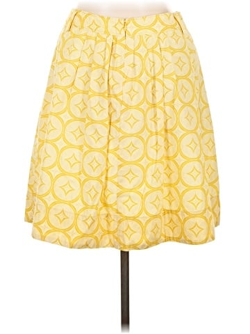 Fossil Casual Skirt (view 2)