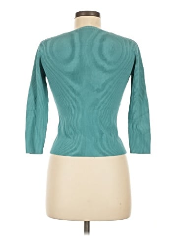 Peck & Peck Pullover Sweater (view 2)
