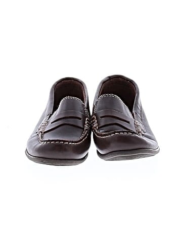 Florsheim Dress Shoes (view 2)