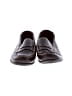 Florsheim Brown Dress Shoes Size 11 (kids) - photo 2