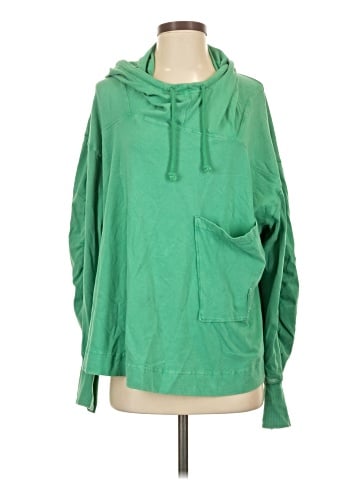 FP Movement Pullover Hoodie (view 1)