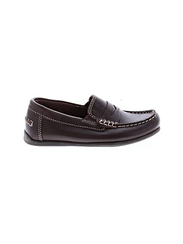 Florsheim Dress Shoes (view 1)