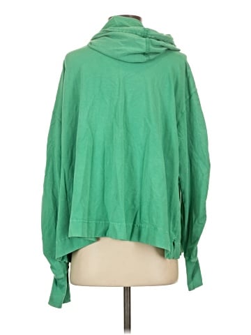 FP Movement Pullover Hoodie (view 2)