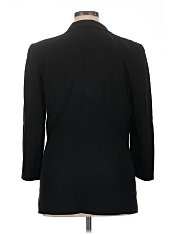 Ann Taylor Blazer (view 2)