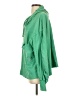 FP Movement Green Pullover Hoodie Size S - photo 5