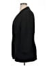 Ann Taylor 100% Acetate Black Blazer Size 14 - photo 5