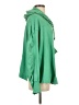FP Movement Green Pullover Hoodie Size S - photo 4