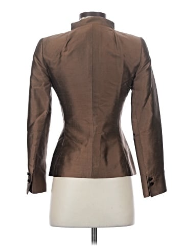AKRIS for Bergdorf Goodman Blazer (view 2)