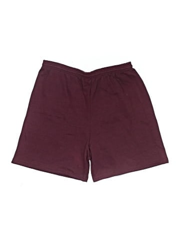 SOFFE Athletic Shorts (view 1)