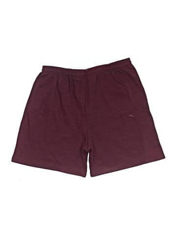 SOFFE Athletic Shorts (view 2)