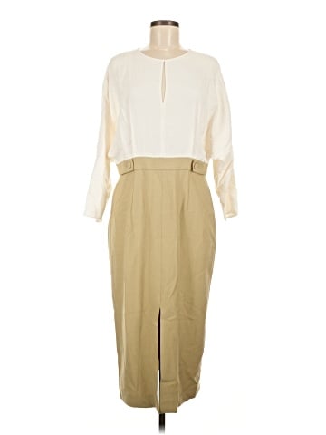 BOSS by HUGO BOSS Casual Dress (view 1)