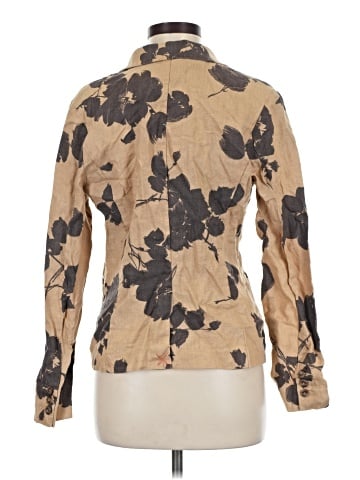 Merona Blazer (view 2)