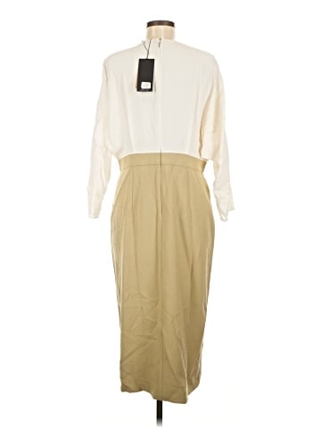 BOSS by HUGO BOSS Casual Dress (view 2)