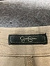Jessica Simpson Tan Casual Pants Size 29 waist - photo 7