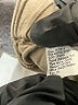 Jessica Simpson Tan Casual Pants Size 29 waist - photo 8