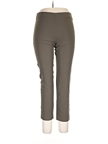 Adrianna Papell Active Pants (view 1)