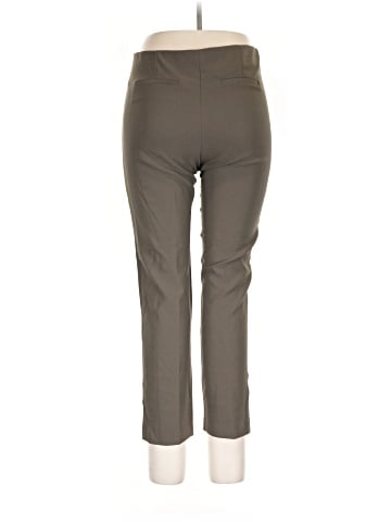 Adrianna Papell Active Pants (view 2)