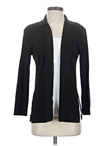 misook Cardigan (view 1)