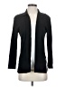 misook Black Cardigan Size XXS - photo 1