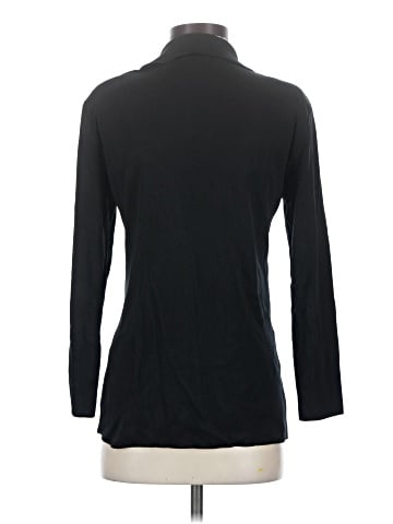 misook Cardigan (view 2)