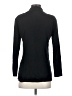 misook Black Cardigan Size XXS - photo 2