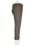 Adrianna Papell Solid Gray Brown Active Pants Size 12 - photo 4