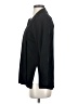 misook Black Cardigan Size XXS - photo 5