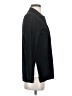 misook Black Cardigan Size XXS - photo 4