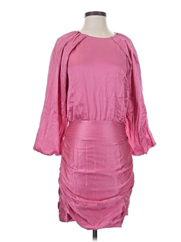 Veronica Beard Cocktail Dress (view 1)