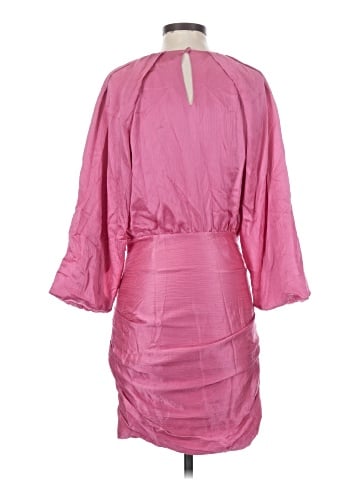 Veronica Beard Cocktail Dress (view 2)