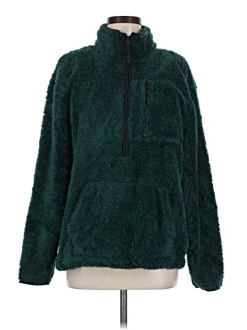Victoria's Secret Pink Fleece (view 1)