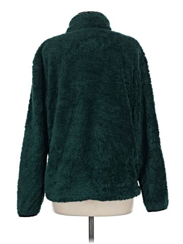 Victoria's Secret Pink Fleece (view 2)