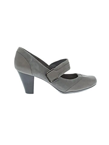Giani Bernini Heels (view 1)