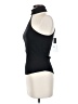 The Range Black Long Sleeve Turtleneck Size S - photo 5