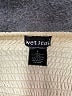 Wet Seal 100% Polyester Ivory Casual Dress Size L - photo 7