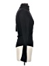 The Range Black Long Sleeve Turtleneck Size S - photo 4