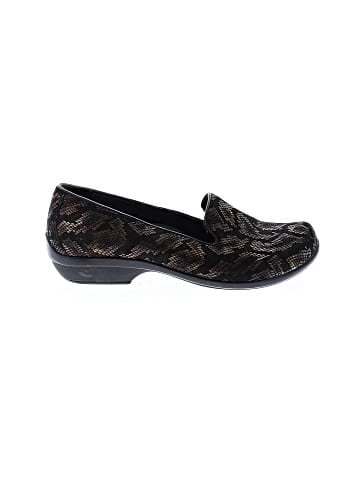 Dansko Flats (view 1)