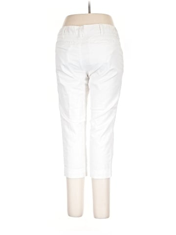 G.H. Bass & Co. Jeans (view 2)