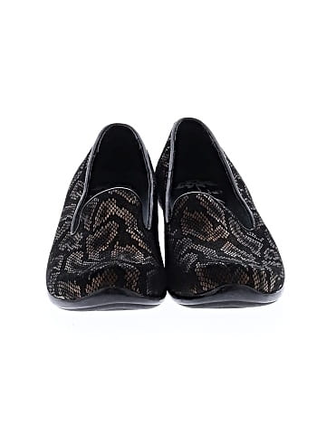 Dansko Flats (view 2)
